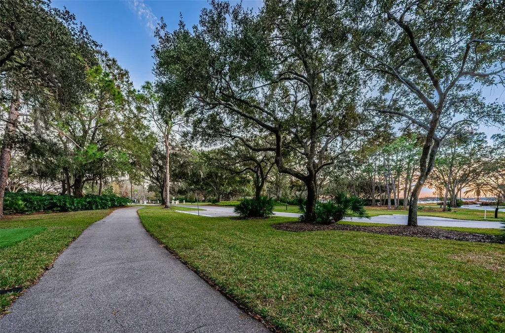 4390 Tarpon Lake Boulevard Palm Harbor FL 34685