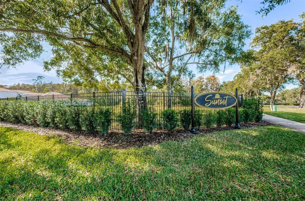 4390 Tarpon Lake Boulevard Palm Harbor FL 34685