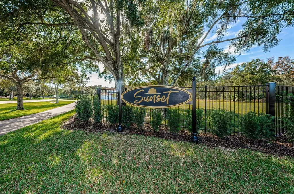 4390 Tarpon Lake Boulevard Palm Harbor FL 34685
