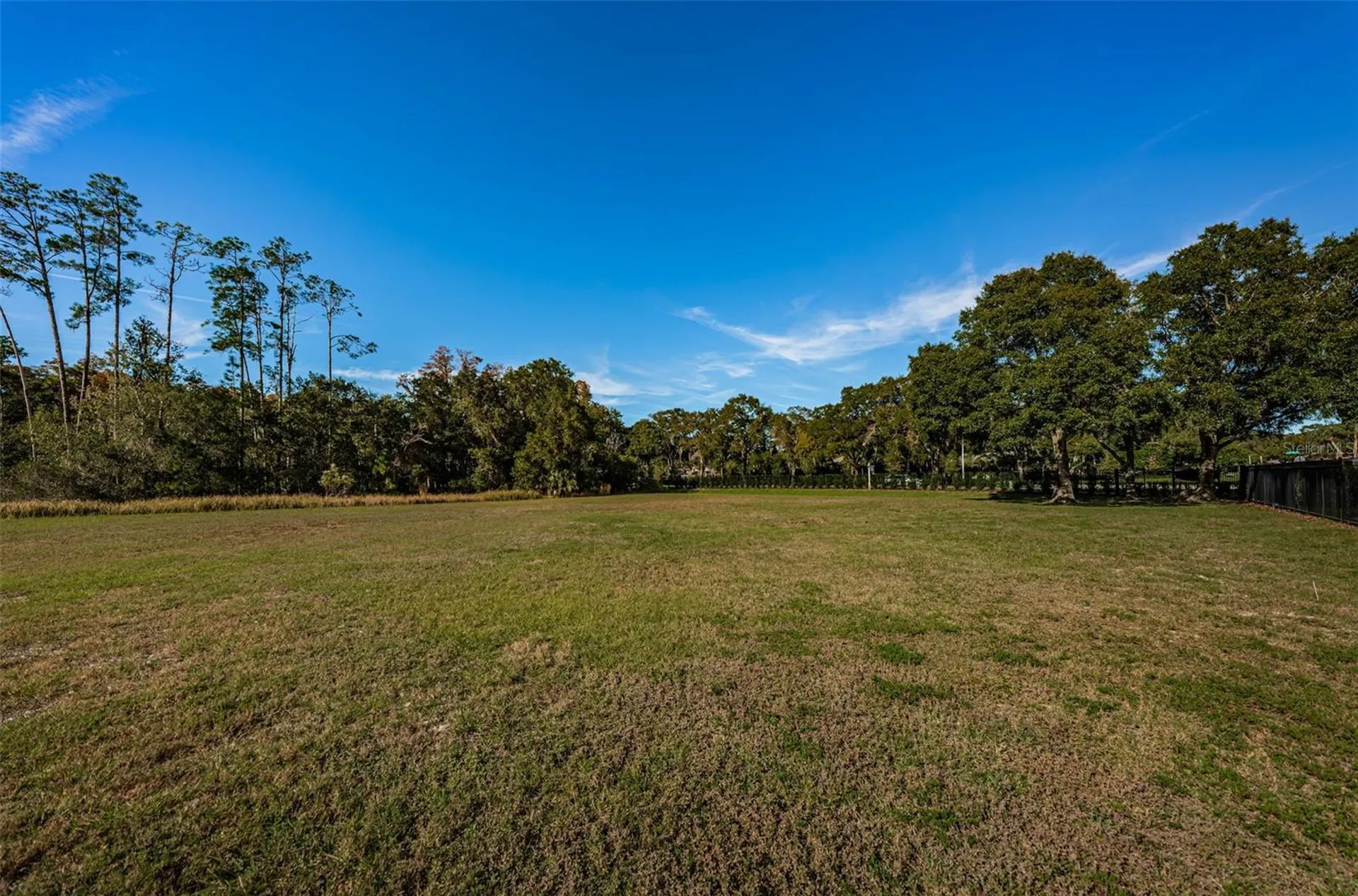 4390 Tarpon Lake Boulevard Palm Harbor FL 34685