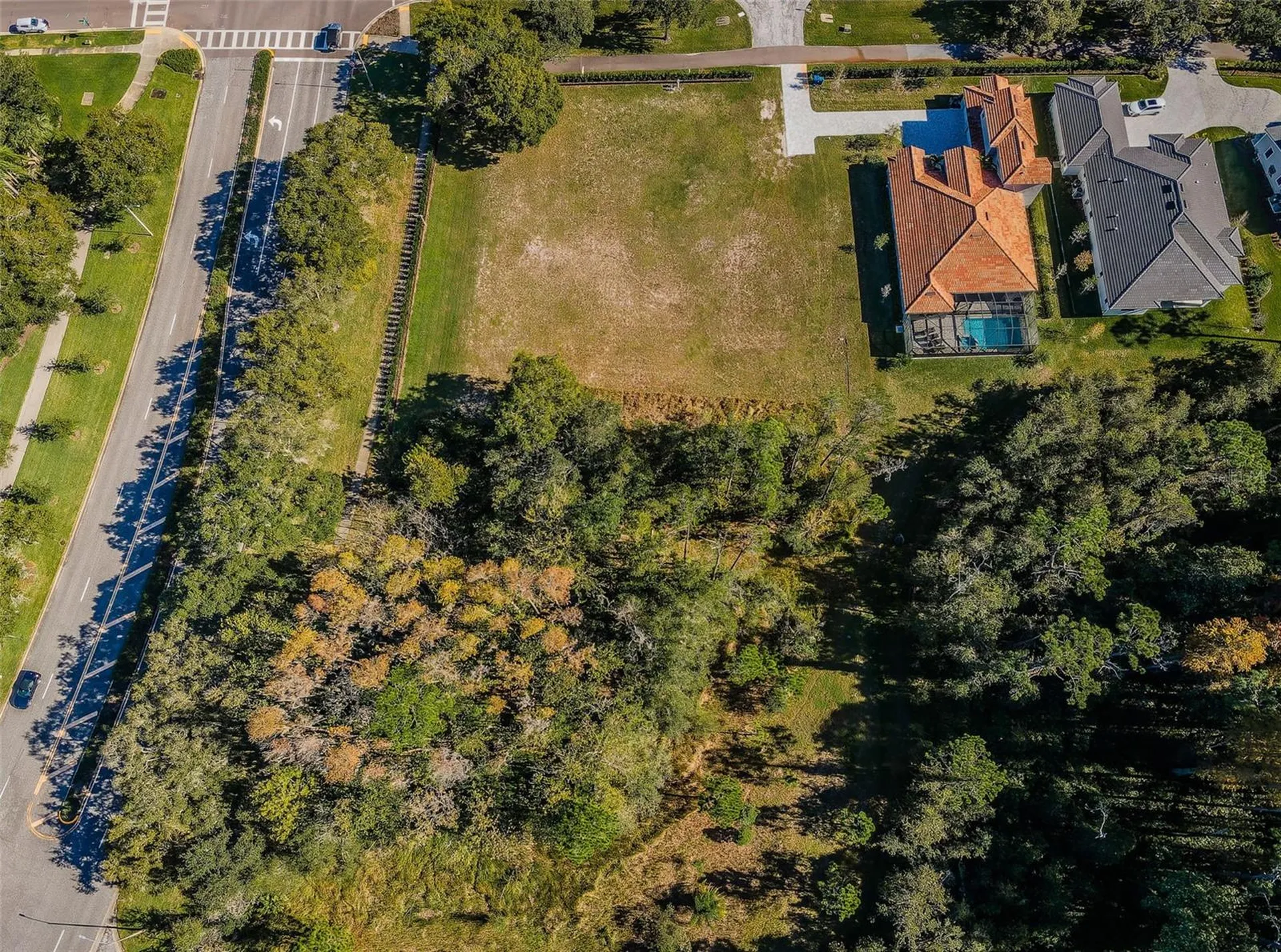 4390 Tarpon Lake Boulevard Palm Harbor FL 34685
