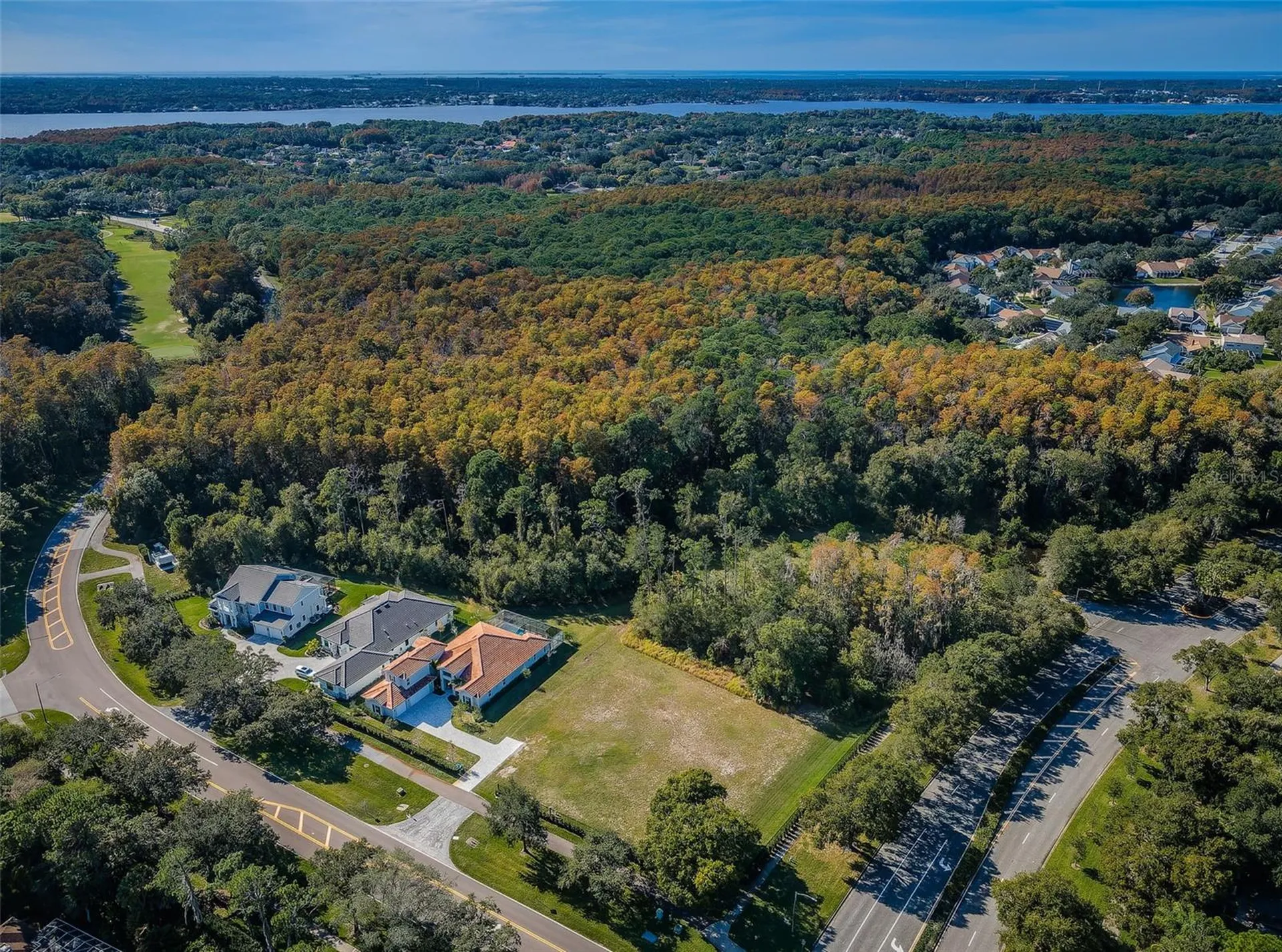 4390 Tarpon Lake Boulevard Palm Harbor FL 34685