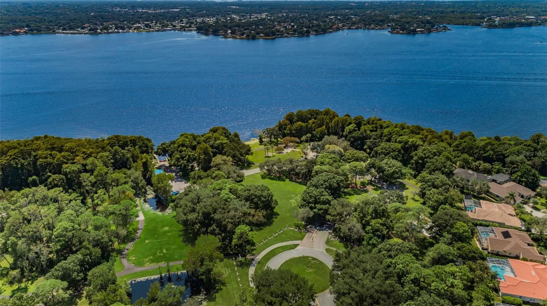 4390 Tarpon Lake Boulevard Palm Harbor FL 34685
