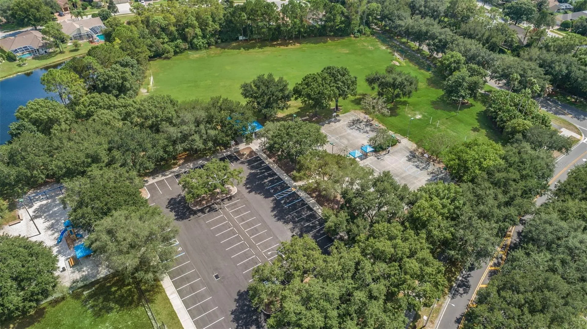 4390 Tarpon Lake Boulevard Palm Harbor FL 34685
