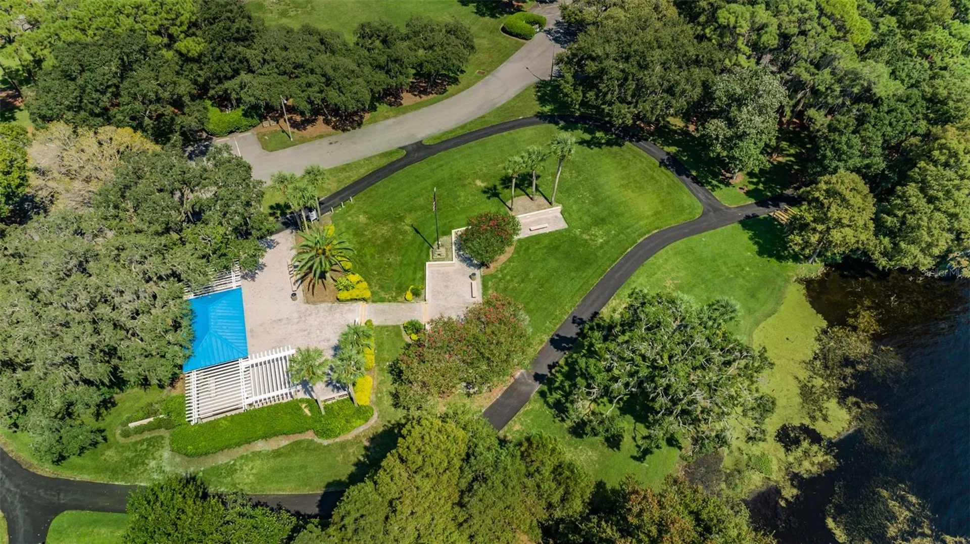 4390 Tarpon Lake Boulevard Palm Harbor FL 34685