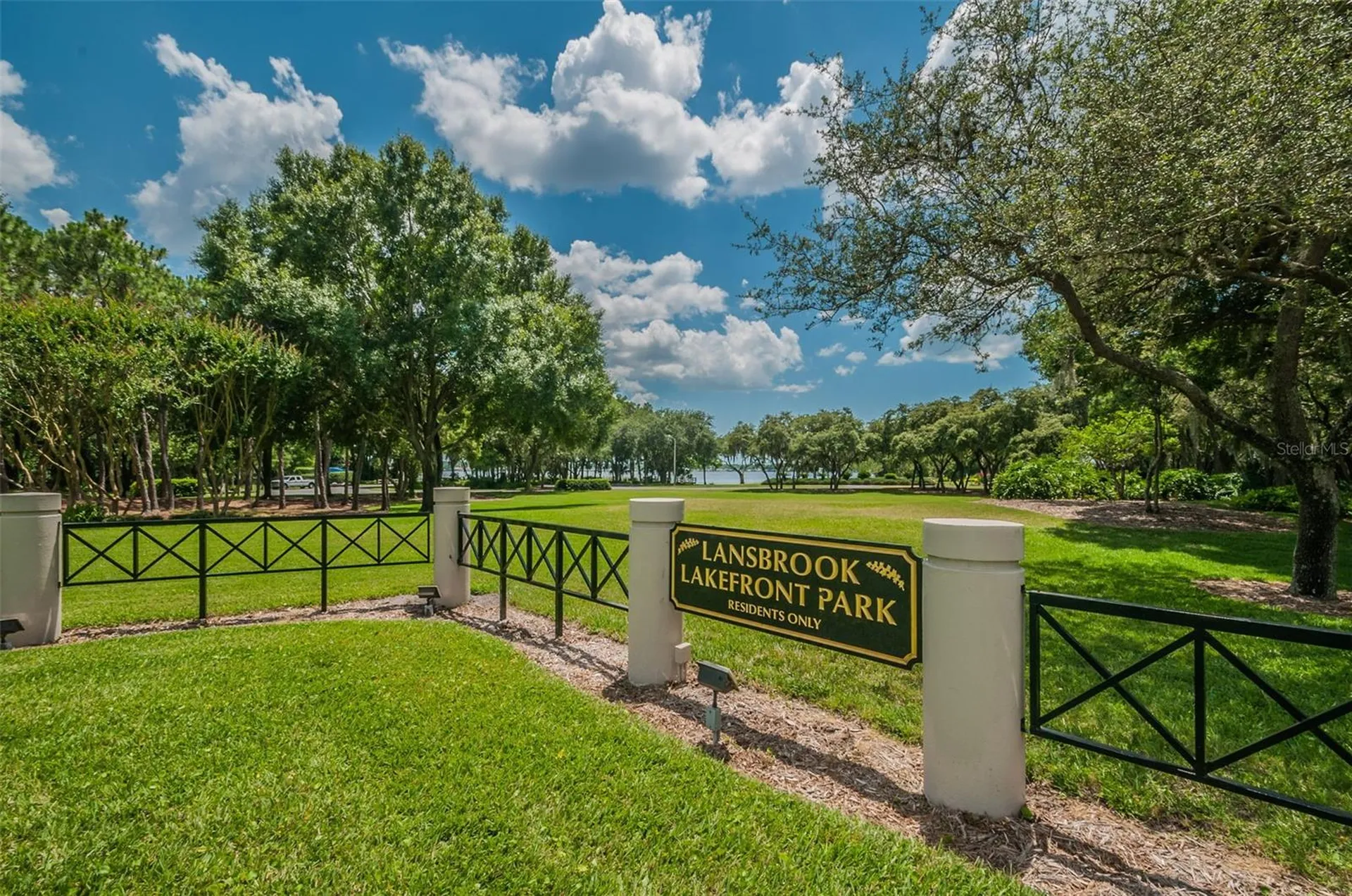 4390 Tarpon Lake Boulevard Palm Harbor FL 34685