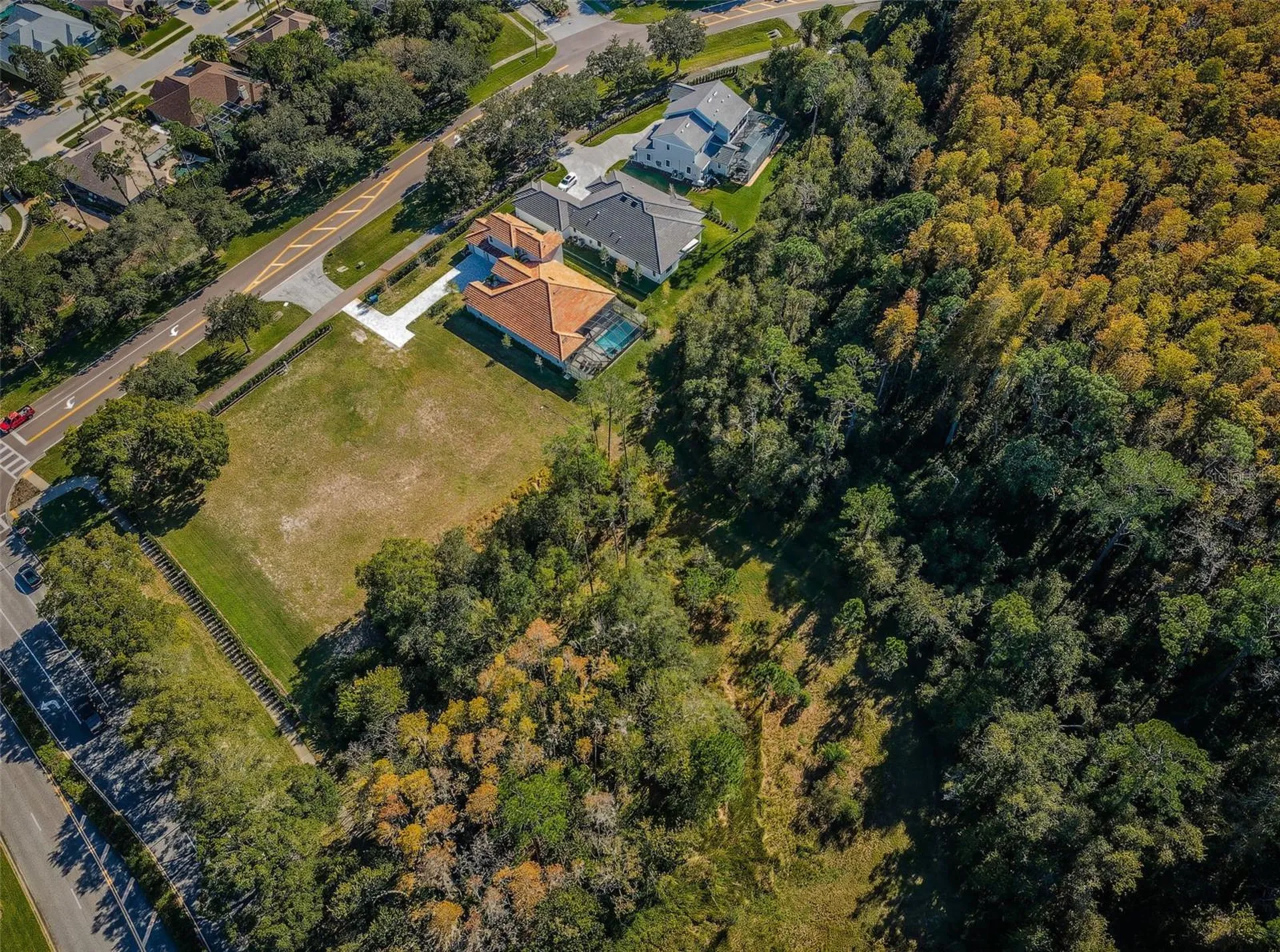 4390 Tarpon Lake Boulevard Palm Harbor FL 34685
