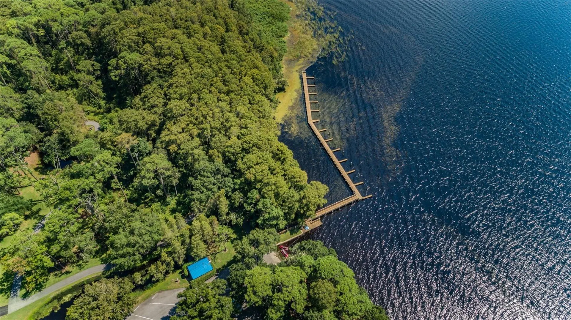 4390 Tarpon Lake Boulevard Palm Harbor FL 34685