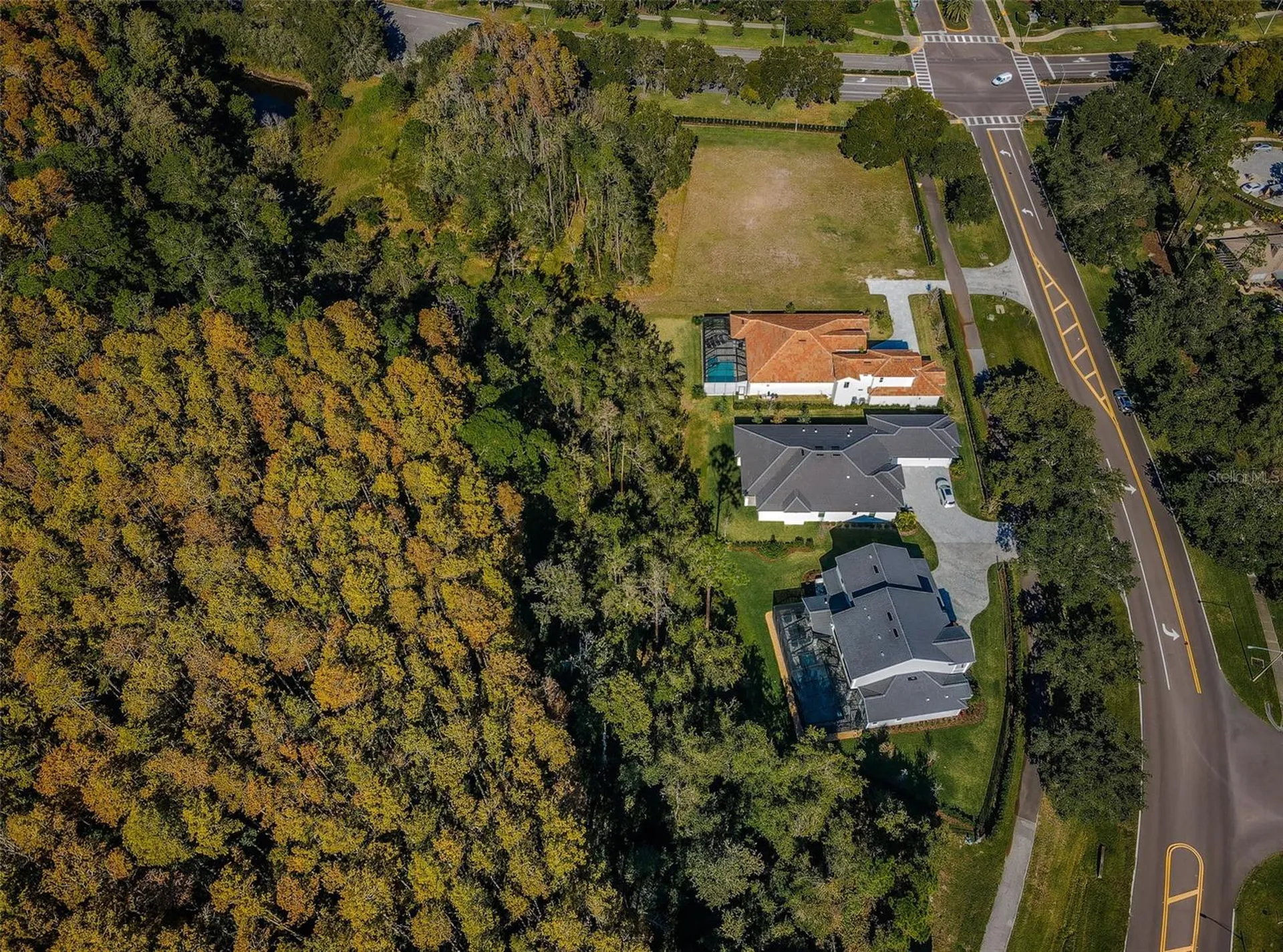 4390 Tarpon Lake Boulevard Palm Harbor FL 34685