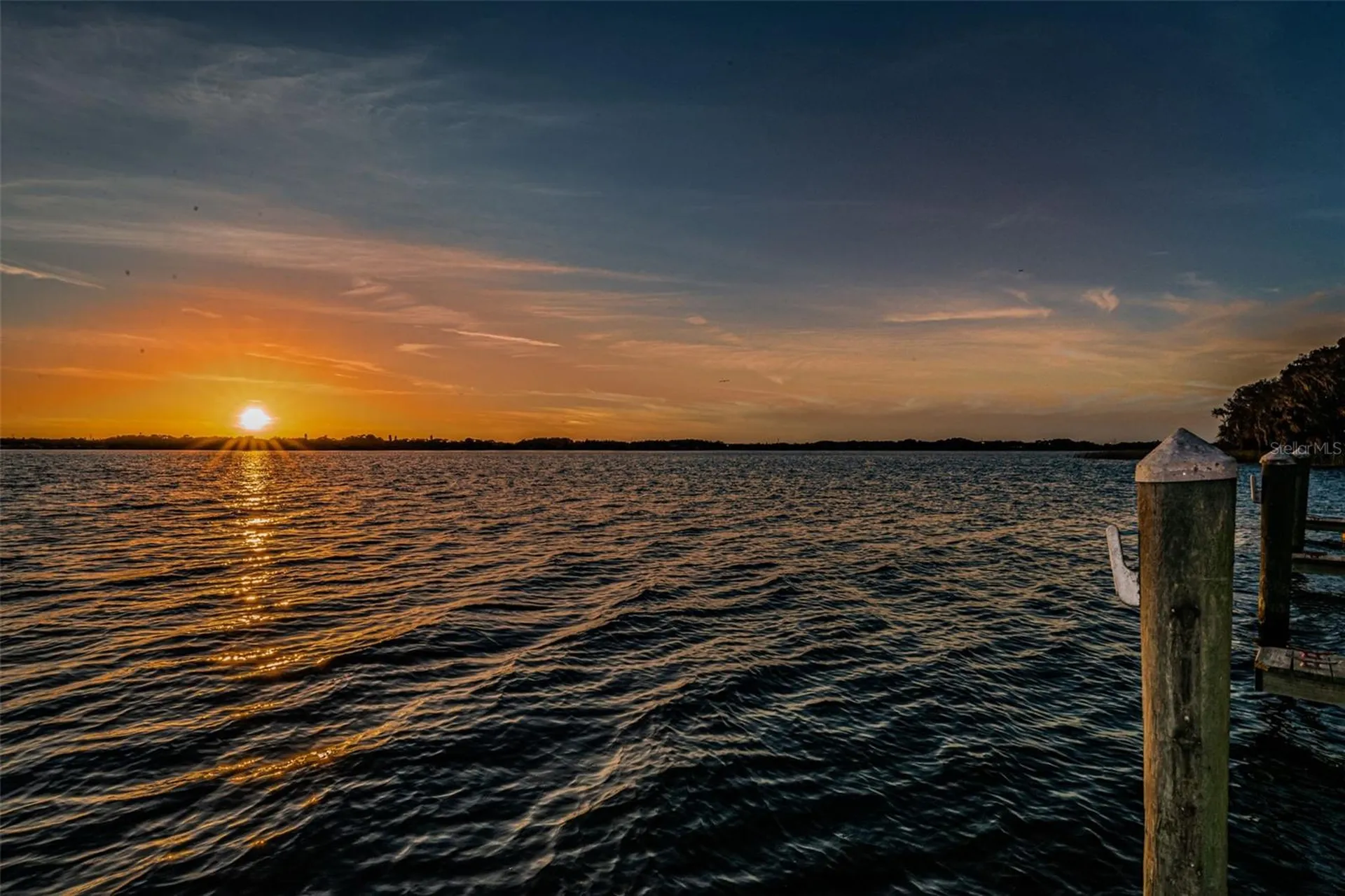 4390 Tarpon Lake Boulevard Palm Harbor FL 34685