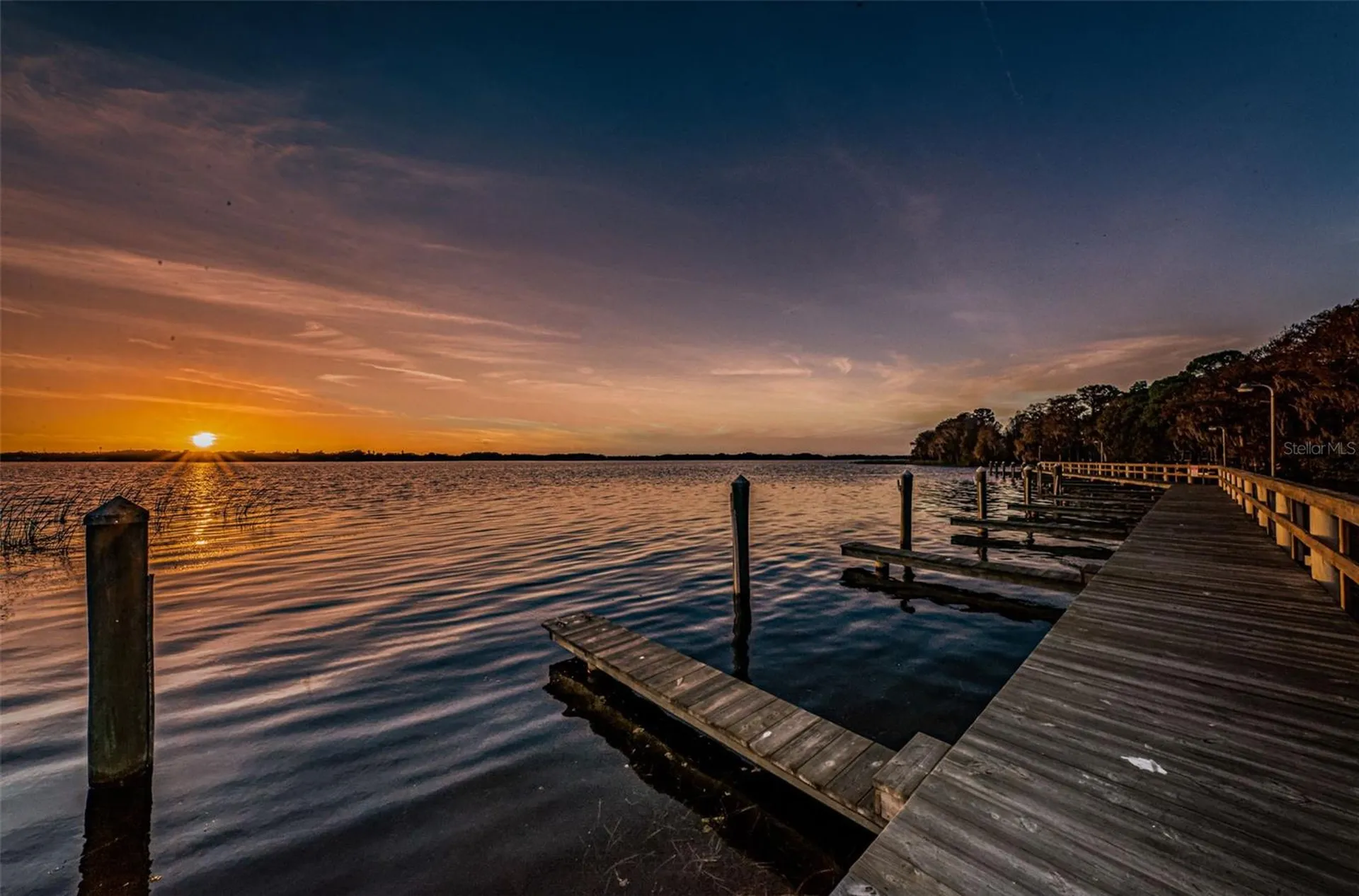 4390 Tarpon Lake Boulevard Palm Harbor FL 34685