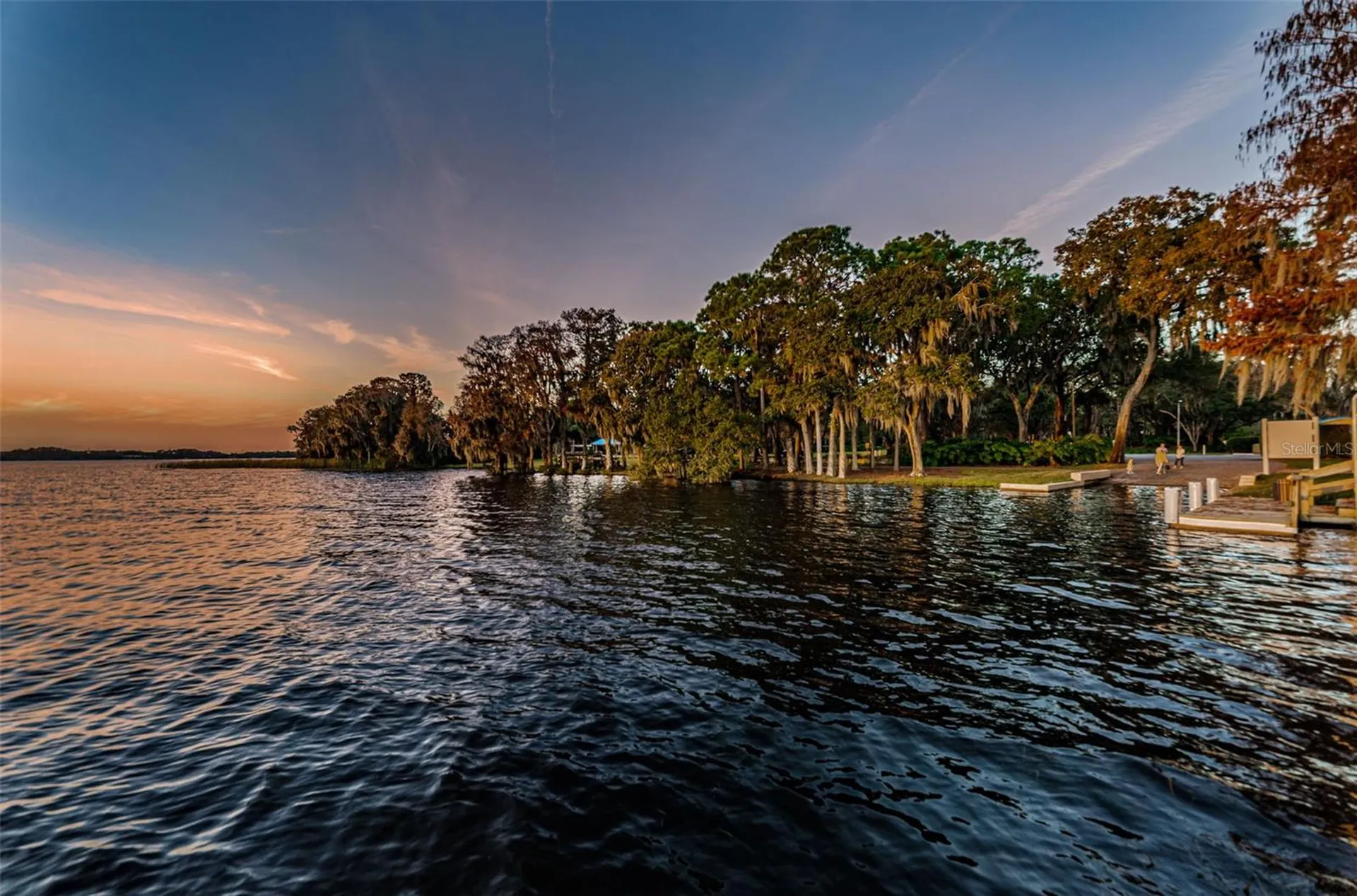 4390 Tarpon Lake Boulevard Palm Harbor FL 34685