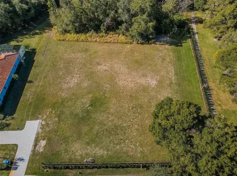 4390 Tarpon Lake Boulevard Palm Harbor FL 34685