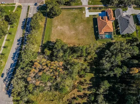 4390 Tarpon Lake Boulevard Palm Harbor FL 34685
