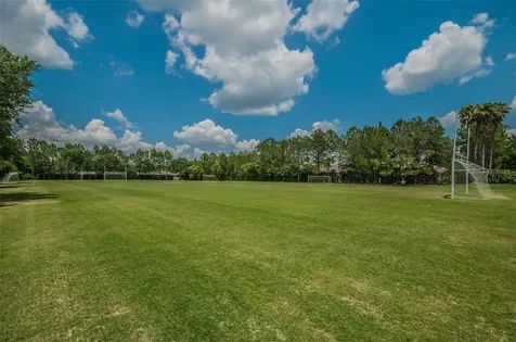 4390 Tarpon Lake Boulevard Palm Harbor FL 34685