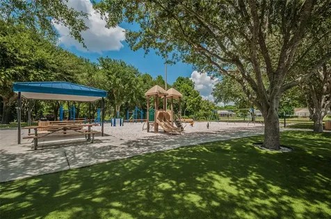 4390 Tarpon Lake Boulevard Palm Harbor FL 34685