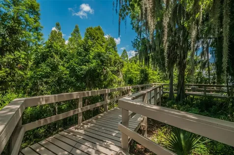 4390 Tarpon Lake Boulevard Palm Harbor FL 34685