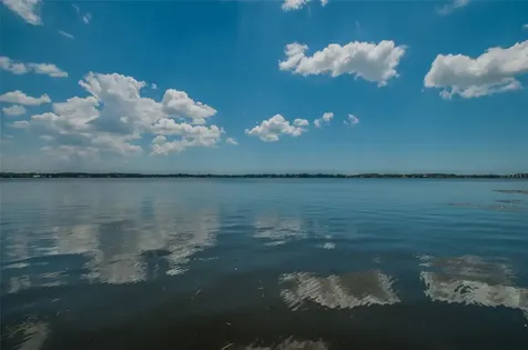 4390 Tarpon Lake Boulevard Palm Harbor FL 34685