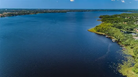 4390 Tarpon Lake Boulevard Palm Harbor FL 34685