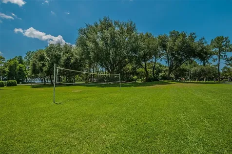4390 Tarpon Lake Boulevard Palm Harbor FL 34685