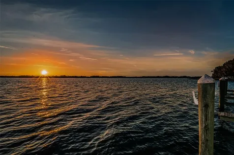4390 Tarpon Lake Boulevard Palm Harbor FL 34685