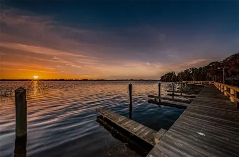 4390 Tarpon Lake Boulevard Palm Harbor FL 34685