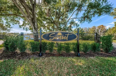 4390 Tarpon Lake Boulevard Palm Harbor FL 34685