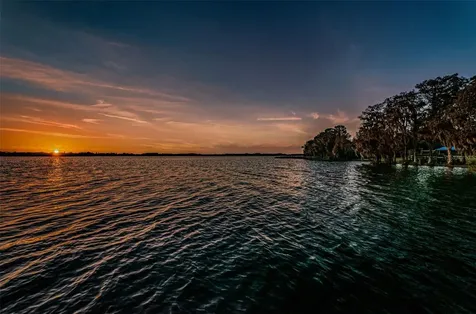 4390 Tarpon Lake Boulevard Palm Harbor FL 34685