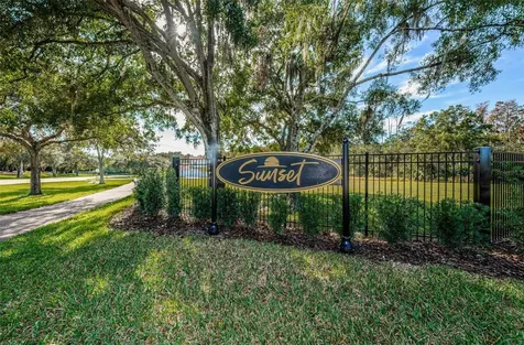 4390 Tarpon Lake Boulevard Palm Harbor FL 34685
