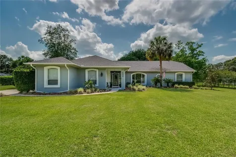 4898 NW 76th Court Ocala FL 34482