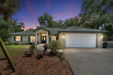 1891 NW 150th Avenue Ocala FL 34482