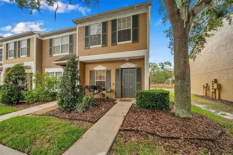 1202 Kennewick Court Wesley Chapel FL 33543