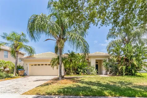 3617 Northwoods Drive Kissimmee FL 34746