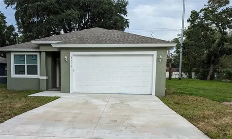 1117 Anderson Avenue Lakeland FL 33805