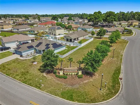 4410 NE 31st Street Ocala FL 34470