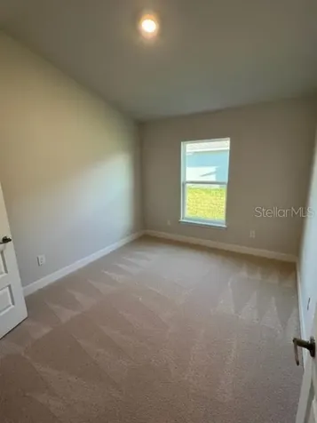 4410 NE 31st Street Ocala FL 34470