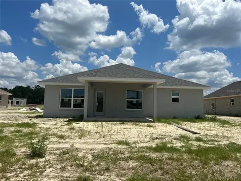 4410 NE 31st Street Ocala FL 34470