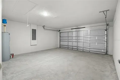 4410 NE 31st Street Ocala FL 34470