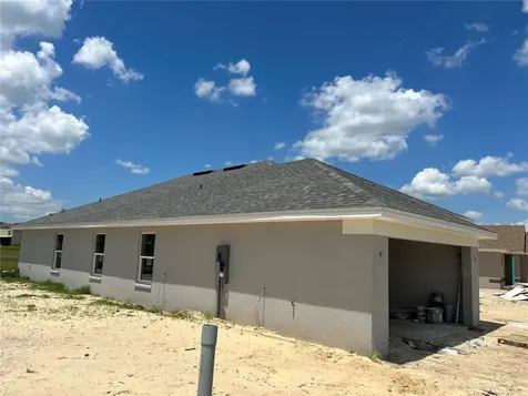 4410 NE 31st Street Ocala FL 34470