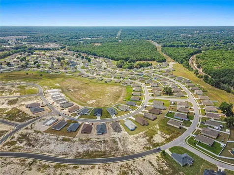 4410 NE 31st Street Ocala FL 34470
