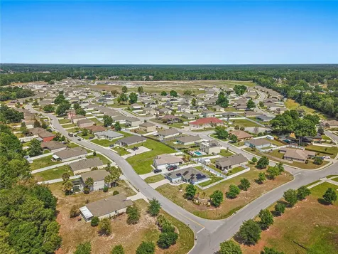 4410 NE 31st Street Ocala FL 34470