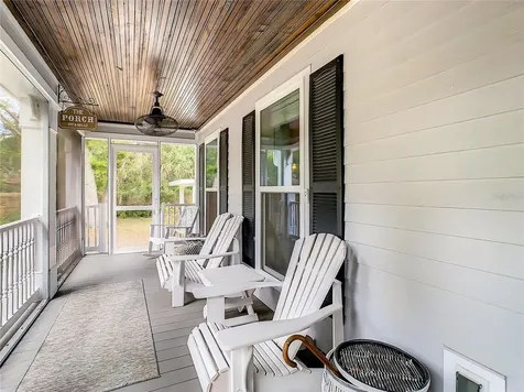 3335 S Mellonville Avenue Sanford FL 32773