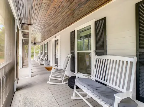 3335 S Mellonville Avenue Sanford FL 32773