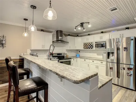 3335 S Mellonville Avenue Sanford FL 32773