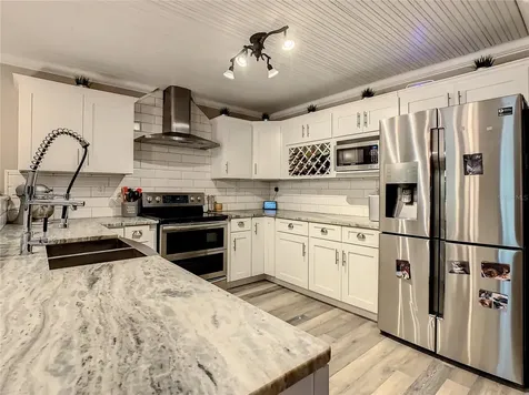 3335 S Mellonville Avenue Sanford FL 32773
