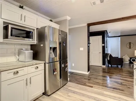 3335 S Mellonville Avenue Sanford FL 32773