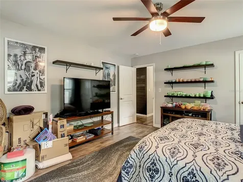 3335 S Mellonville Avenue Sanford FL 32773