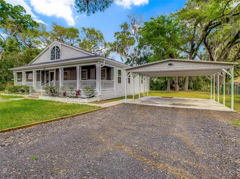 3335 S Mellonville Avenue Sanford FL 32773