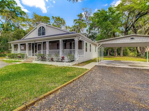 3335 S Mellonville Avenue Sanford FL 32773
