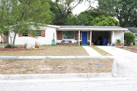11115 N 19th Street Tampa FL 33612
